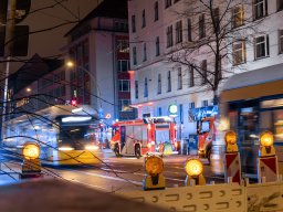 Ein wundervoller Sightseeing-Marathon durch Berlin